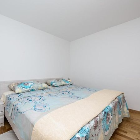 דוברובניק Apartment Pavlina מראה חיצוני תמונה
