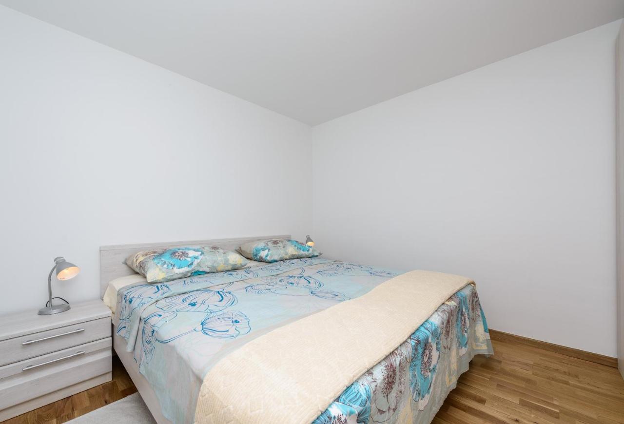 דוברובניק Apartment Pavlina מראה חיצוני תמונה